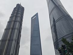 -上海观复博物馆