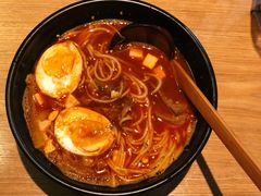 -久苑烧肉(世界城广场店)