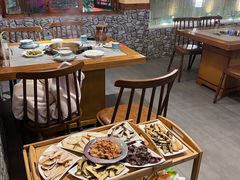 -大理董·董家小厨野生菌火锅(古城旗舰店)