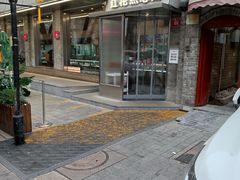 -红花点心局(护国寺店)