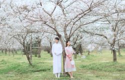 -王子宫殿婚纱摄影(环山路总店)