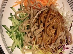 -哈尔滨粥屋(运城总店)