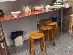 -蒸好吃馄饨