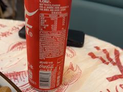 -小田油焖小龙虾(双井店)