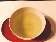 -料亭菊水楼