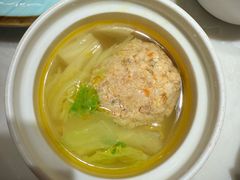 -双东酒店(东关街店)