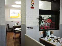 -来之顺海鲜菜馆·青岛菜·始于1993(栈桥店)
