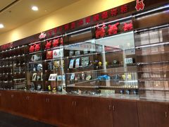 -华谊兄弟影院(北京洋桥店)