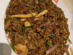 -龙记香港茶餐厅(久光百货店)