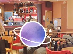 -COSTA COFFEE(西直门店)
