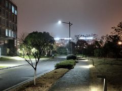 -SAH健身私教工作室(紫东店)