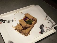 -姑苏家宴·苏帮菜·松鼠桂鱼(苏州总店)