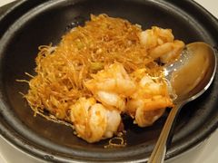 -丹桂轩(万科城店)