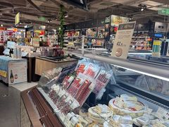 -city'super超·生活(国金中心商场店)