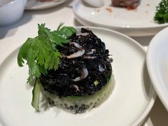 -莆田餐厅PUTIEN(西安万象天地店)