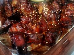 -IL Forno 意坊·意大利餐厅(花园店)