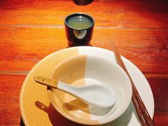 -外婆家(南开大悦城店)