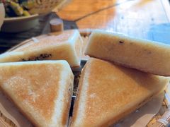 -打川川·川蜀毛肚(南市场店)