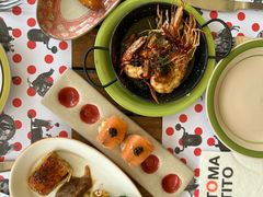 -TOMATITO(无限极荟店)