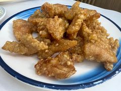 -北戴河庆山饭店·海鲜砂锅粥(北戴河黑石路店)