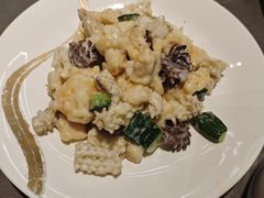 -燕春楼(海河华鼎店)