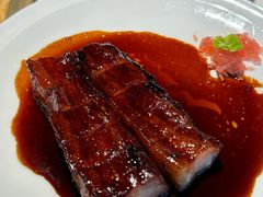 -侨美·唐荔园·40年地道粤菜