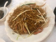 -桃园盛宴·岭南粤菜·手工茶点(南庄店)