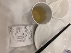 -南八仙·老上海味道(南京东路店)