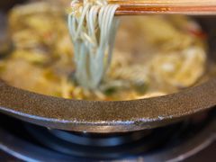 -石锅苗苗鱼(武汉首店)