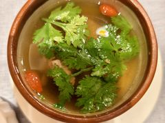 -金哥私房菜馆(张府园总店)