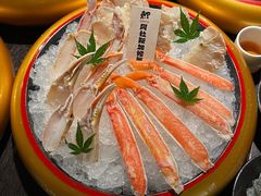-鲤·鮨KOISUSHI