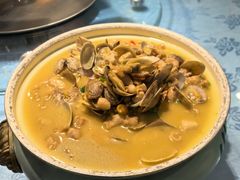 -颐千海味渔小馆(大三元街店)