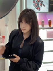 -G-SAGA形象设计