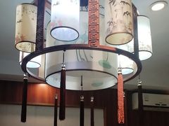 -和源祥·日照菜扛把子(万平口一店)