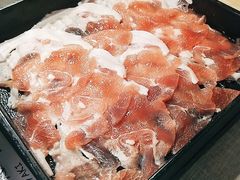 -八角锄烧·肉火锅(天河城店)