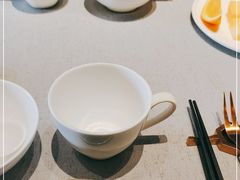 -徐记海鲜(南油永新汇店)