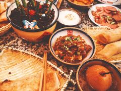 -天津卫码头(南开大悦城店)