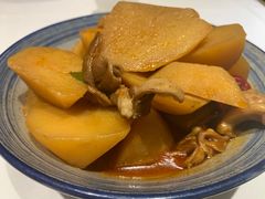 -眉州东坡(民族园店)