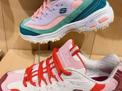 -新世界百货(顺义店)