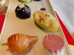 -馋遇江南·精致湖景雅宴(东方之门店)