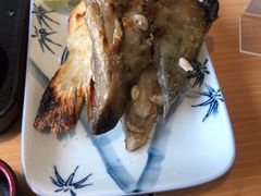 -楽飯屋(软件园店)