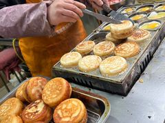 -美康饮品(羊子巷店)