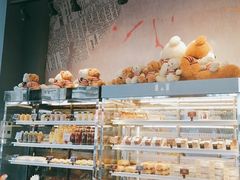 -龙城西点LOONG店
