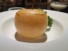 -格桑花开药膳蔬食文化空间