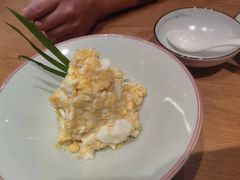 -山东宾馆·齐鲁苑餐厅