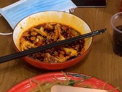 -九老汉·川渝江湖菜(合川路2店)