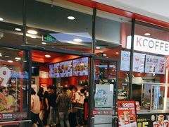 -肯德基(津滨店)