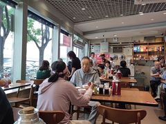 -鸿毛饺子(紫竹桥店)