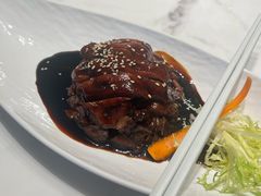 -蘭心·臻品(瑞虹太阳宫店)