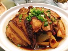 -德泰楼餐饮(莲湖路店)